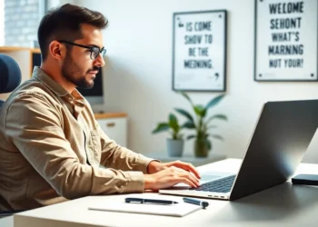 sen3dkol-software-download