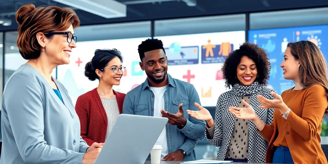 contact healthsciencesforum .com