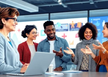 contact healthsciencesforum .com