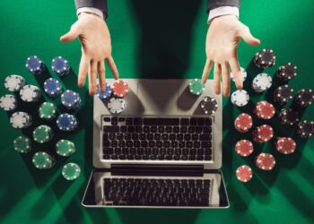 Understanding the Odds in Blackjack: A Complete Guide