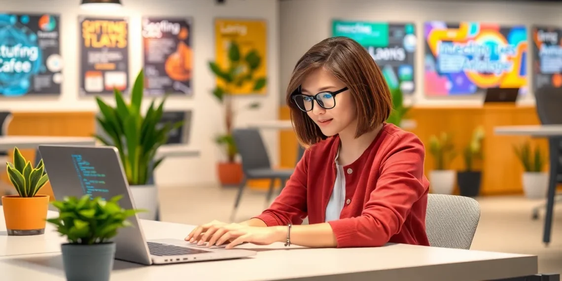 what-is-foxtpax-software-python