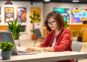 what-is-foxtpax-software-python