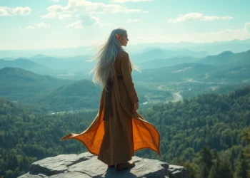 is frieren anime finished