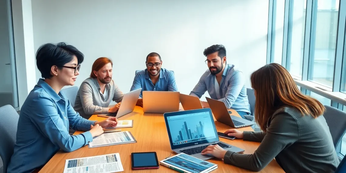 Ιειδησεις: Your Guide to Staying Informed Amid Information Overload