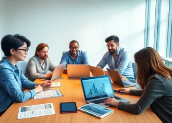 Ιειδησεις: Your Guide to Staying Informed Amid Information Overload