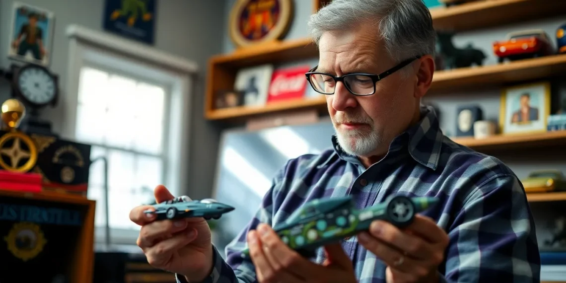 where to buy model xucvihkds