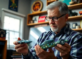 where to buy model xucvihkds