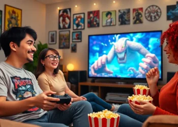 where to watch monster anime