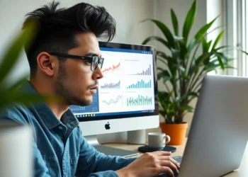 data softout4.v6 python