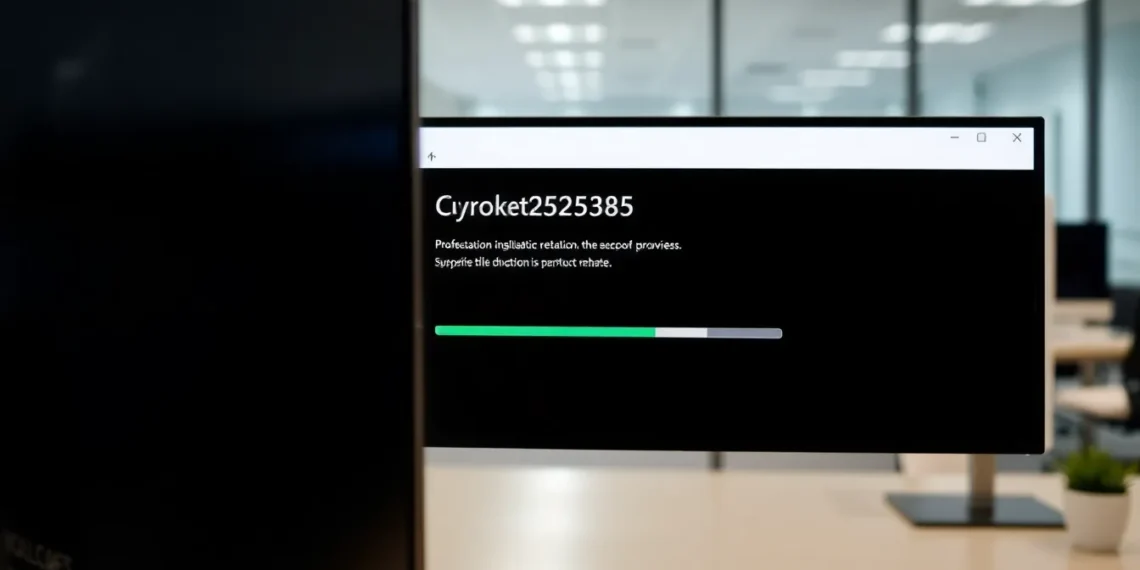 cyroket2585 patch