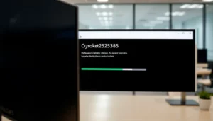 cyroket2585 patch