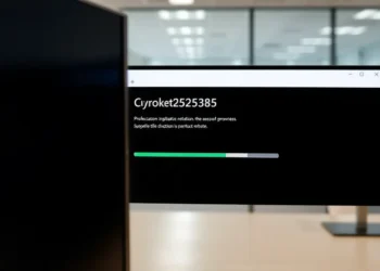cyroket2585 patch