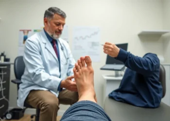 how to diagnose pavatalgia disease