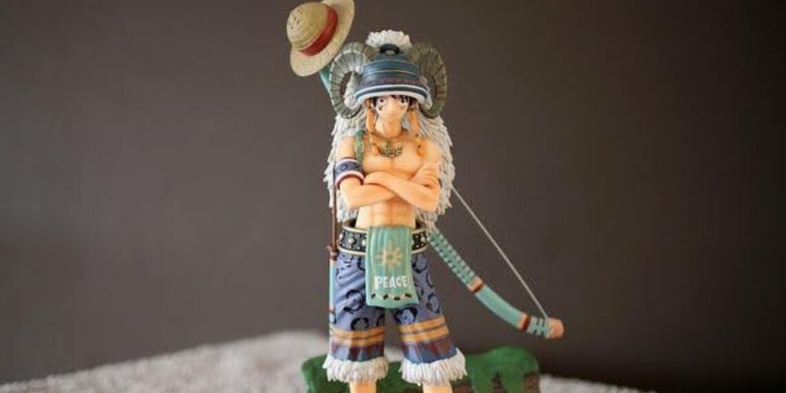 Comics and Manga Storytelling Techniques That Inspire Modern Creators