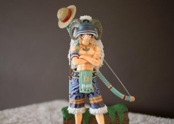 Comics and Manga Storytelling Techniques That Inspire Modern Creators