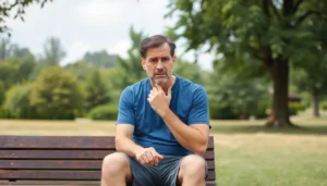 pavatalgia disease