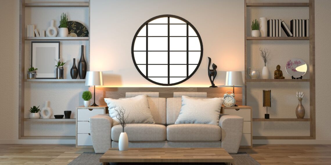 How to Be Better at Interior Design Mintpaldecor
