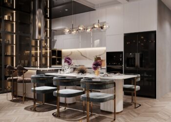 Home Upgrading Advice Mintpalment