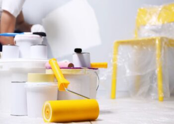 Where to Buy Home Renovation Materials Homenumental