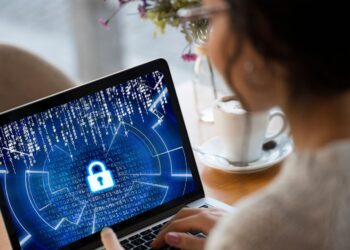 what are cybersecurity software wbsoftwarement