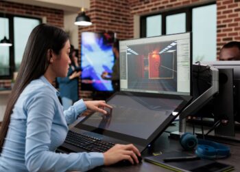 how to get started on game development tportgametek