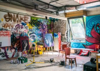 how to get your paintings into a gallery arcagallerdate