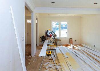home upgrades mintpalment