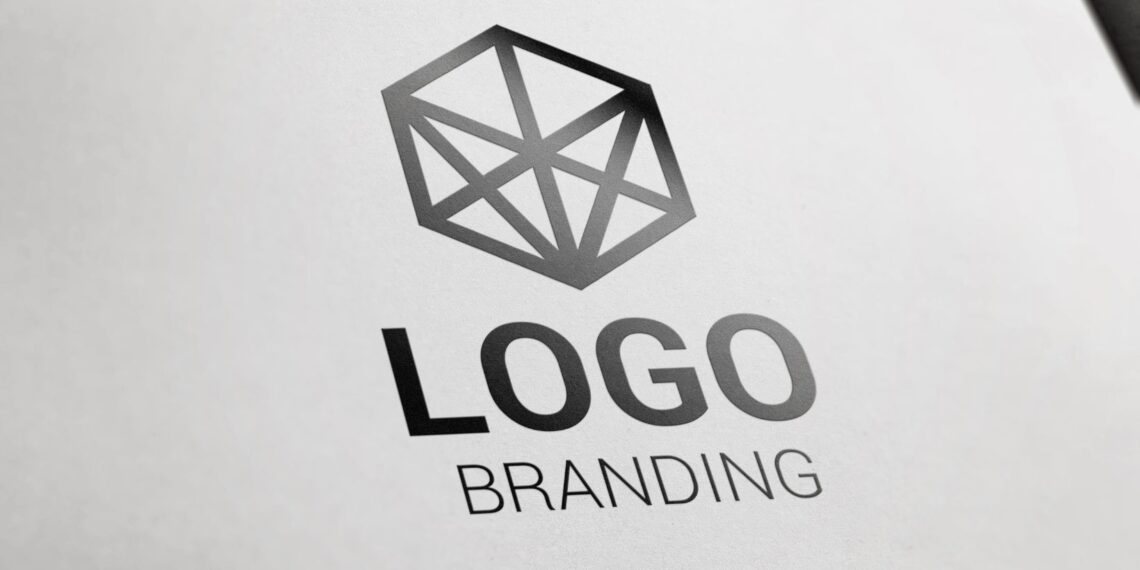 how detailed should a logo be flpsymbolcity