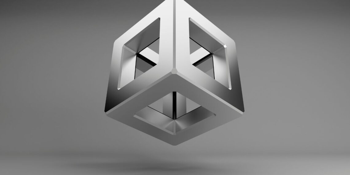 free logos flpmarkable