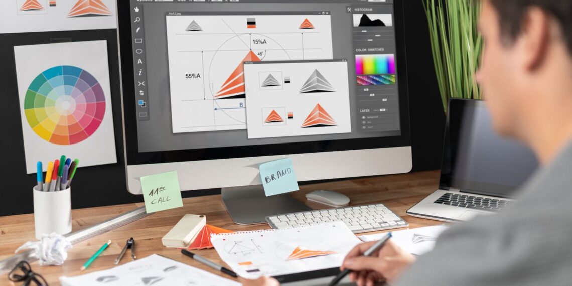 for free logos flpsymbolcity