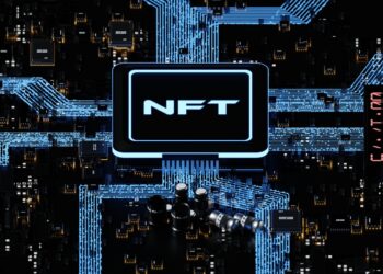 what Is the most profitable nft etrsnft