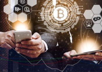 cryptocurrency advice drhcryptology