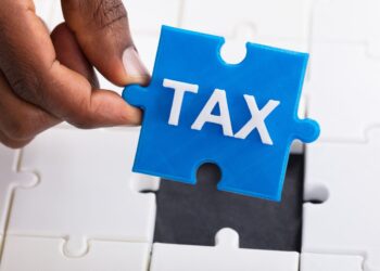 taxing tips roarleveraging