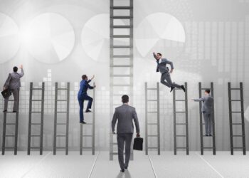 what is competition in business wbcompetitorative