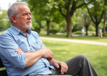 how long can i live with pavatalgia