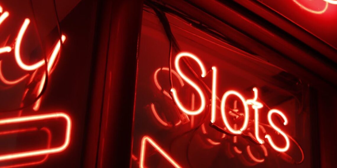 Beginner’s Guide to the Samurai 888 Slot Machine