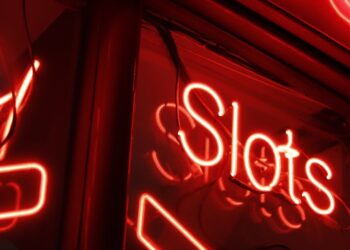 Beginner’s Guide to the Samurai 888 Slot Machine