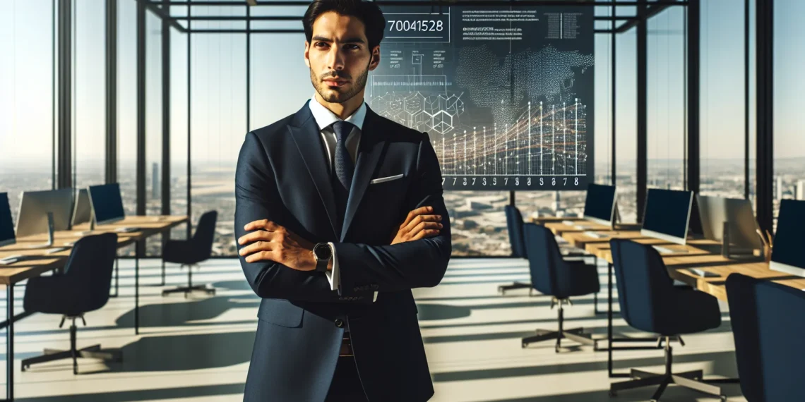 7704155728: Unlocking Its Hidden Significance and Future Impact