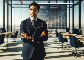 7704155728: Unlocking Its Hidden Significance and Future Impact