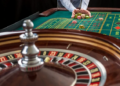 Why Player Education Matters in Casino Gaming