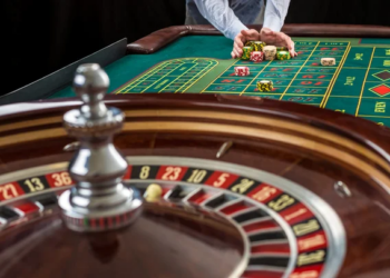 Why Player Education Matters in Casino Gaming