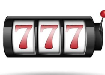 The Growth Of Online Slot Gaming And Its Impact On Digital Entertainment