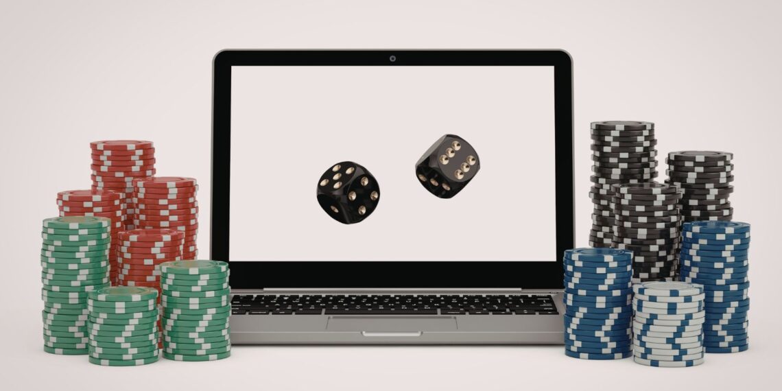 Online Casinos, Casual Play, and Why the Betway App Fits the Way People Actually Use Their Phones