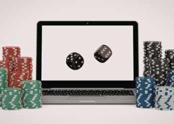 Online Casinos, Casual Play, and Why the Betway App Fits the Way People Actually Use Their Phones