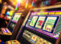 Smart Ways To Approach Slot Games As A Beginner