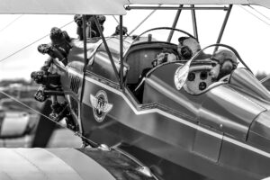 Timing the Exit: Why Aviator Turns Split-Second Decisions Into the Whole Game