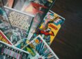 Comic Chaos Meets Casino Gaming: Why Animated Style Is Pulling New Fans Into Online Casinos