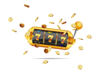 What Makes Interactive Bonus Rounds Different From Standard Slot Spins?