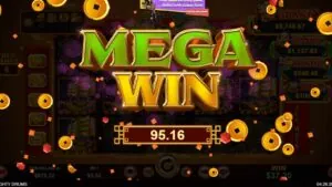 Slot Games Online for Real Money – A Comprehensive Guide