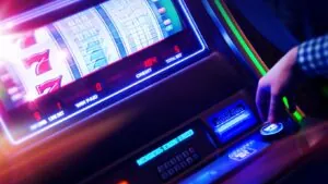 Leading 10 Comic-Themed Slot Games